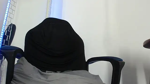Nash_fit18 webcam