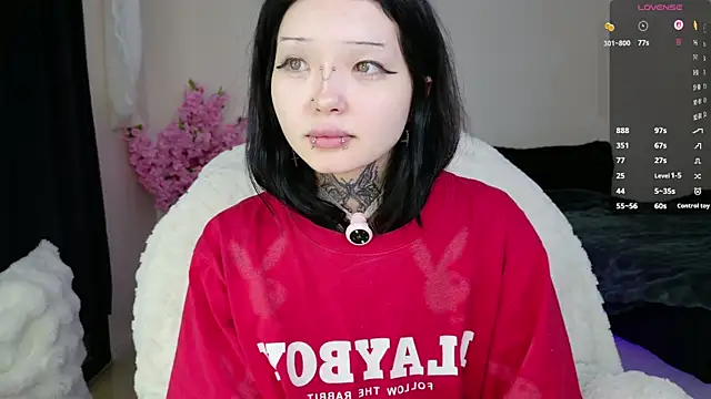 Lein_Bone webcam