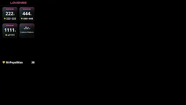 XNirvanaX webcam