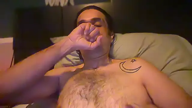 icebergslim281 webcam