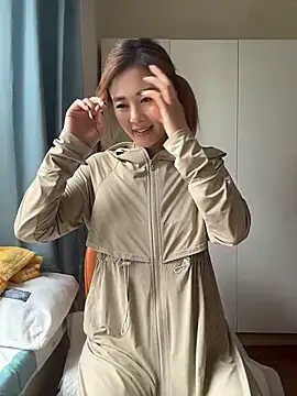 okgirl 23