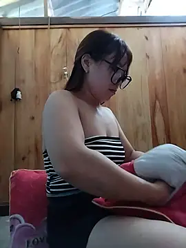 Biva11 webcam