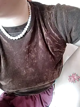 -Tara-a webcam