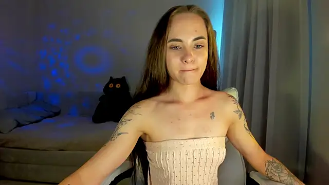 Black_Dollarss live cam on StripChat