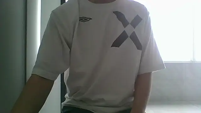 nole_china7 webcam