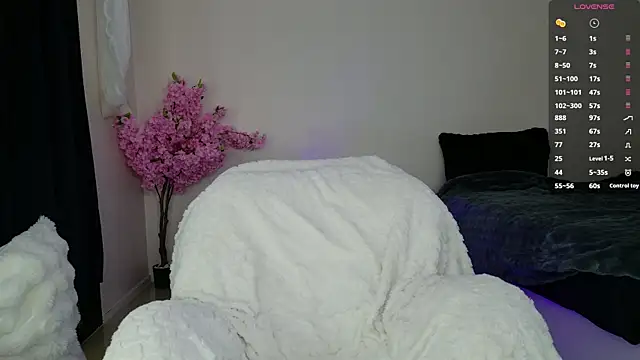 Lein_Bone webcam