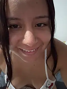 Alaia33200 webcam