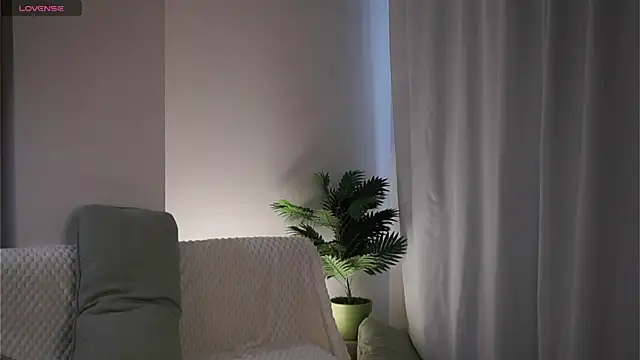CaseyMulders webcam