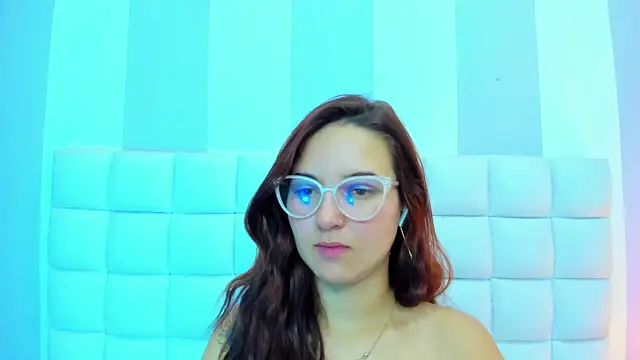 teresasroom_ webcam