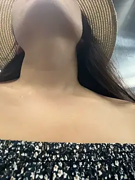 xiaochengzi505 (F milf) - #69-position #ahegao #asian #asian-blowjob #asian-deepthroat #asian-milfs #black-hair #black-hair-milfs #blowjob #blowjob-ahegao #blowjob-milfs #cam2cam #camel-toe #chinese #cooking #corset #cowgirl #deepthroat #deepthroat-blowjob #deepthroat-milfs #deluxe-cam2cam #dirty-talk #doggy-style #emo #facesitting #fingering #fingering-asian #fingering-milfs #footjob #hd #heels #luxurious-privates #luxurious-privates-asian #luxurious-privates-milfs #masturbation #medium #medium-hair #milfs #mobile #mobile-milfs #nylon #oil-show #orgasm #orgasm-milfs #sexting #shower #smoking #squirt #squirt-asian #squirt-milfs #striptease #striptease-asian #striptease-milfs #titty-fuck #topless #topless-asian #topless-milfs #upskirt
