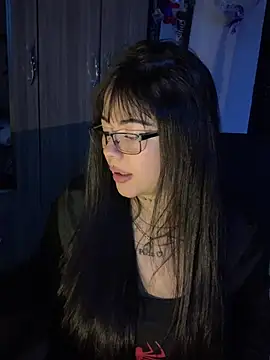 lilith__immaculatte