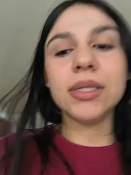 Daniela-rosee webcam