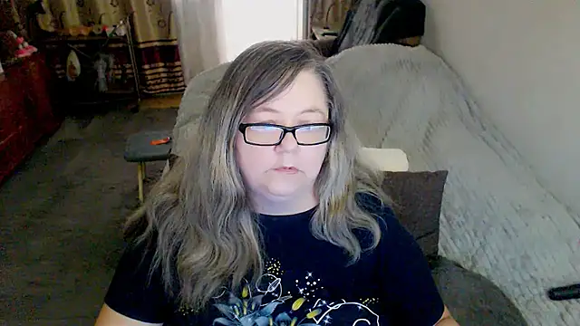 sex2 webcam