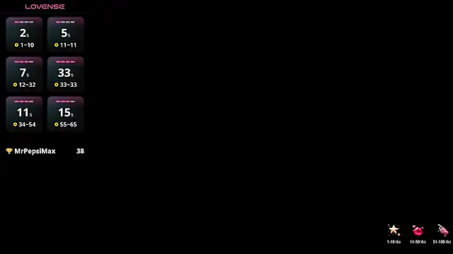XNirvanaX webcam