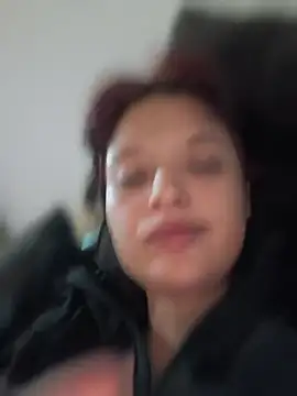 LorenRosse webcam