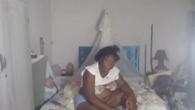 rachelexoticgirl webcam