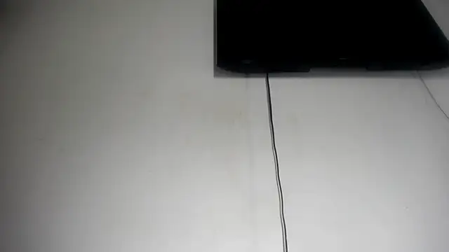 Fox_Loves webcam