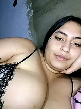 xandra252 webcam