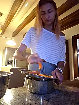 kylie_blck webcam