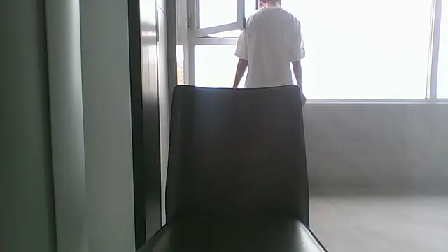 nole_china7 (Ask my age) - talk / fun / cum