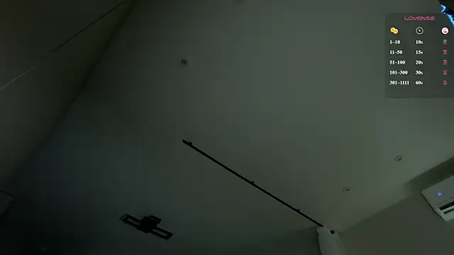 Tommy_cat's live cam