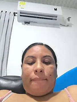 Francesca_ferrari webcam