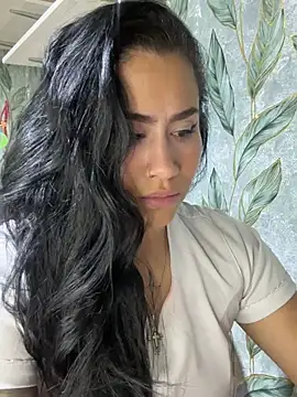Sweet__Nurse1 webcam