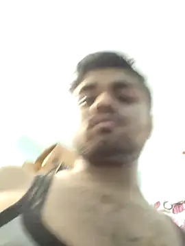 Arsalan_Sheikh webcam