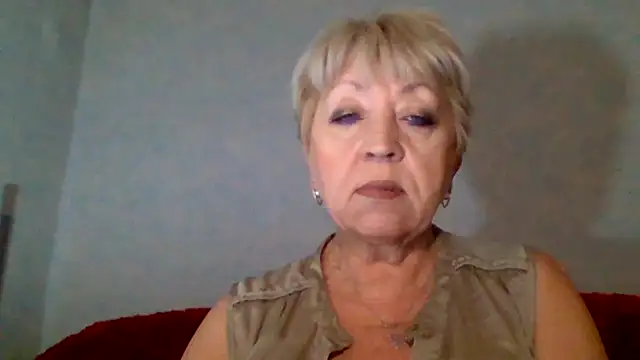 DianaQDream webcam