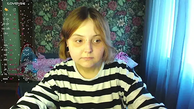 vendymories webcam