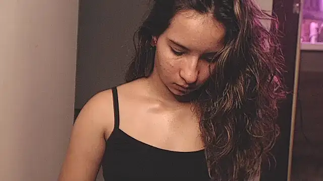 __abrill__ webcam