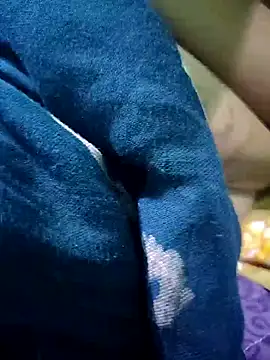Hot_soniya_xeci webcam