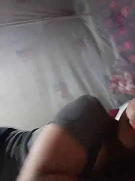 Alice-567 webcam