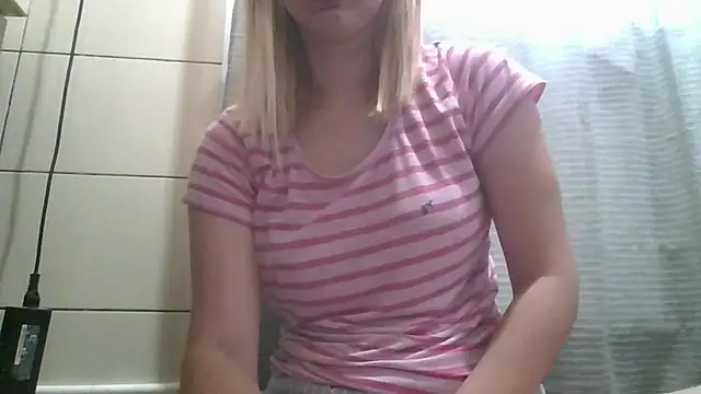 dirty_sasha00 webcam