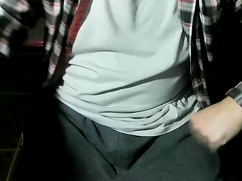 OreCam webcam