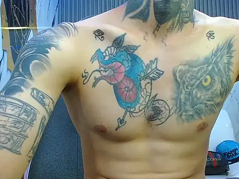 Boy_tatto77 webcam