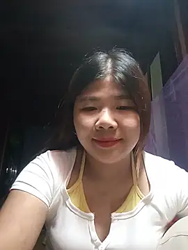 Seoi_kiee webcam