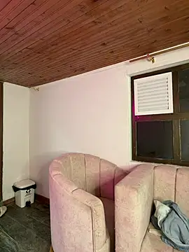 Miilana_ webcam