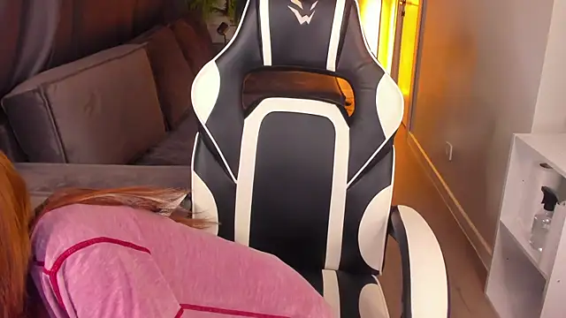 Edna_Martin webcam