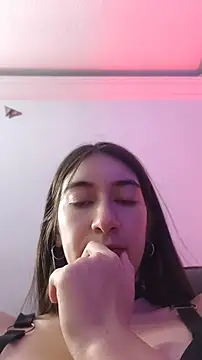 DaddyLolii webcam