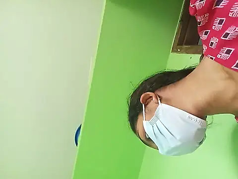 Monaleca-2 webcam