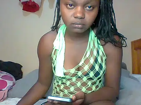 Watch crazyrose20 live on EroticFlix - High definition streams