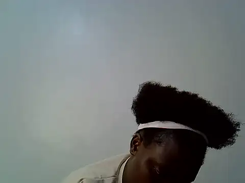 sweetblanka webcam
