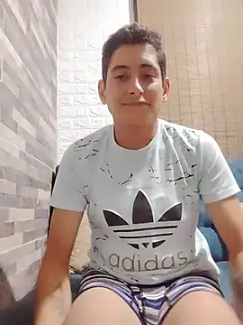 Tiger_cryad webcam