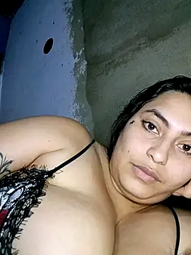 xandra252 webcam