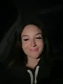 Kate-Paul webcam