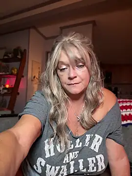 cowgirlc webcam