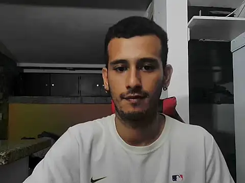 talktome4 webcam