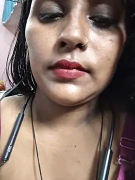 Jasmine_Januja
