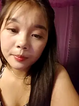 Baa-bee22 live cam on StripChat